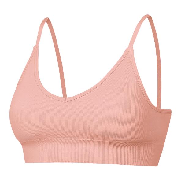UP2Fashion(R) Bralette 1 pce ou minislips 2 pcs