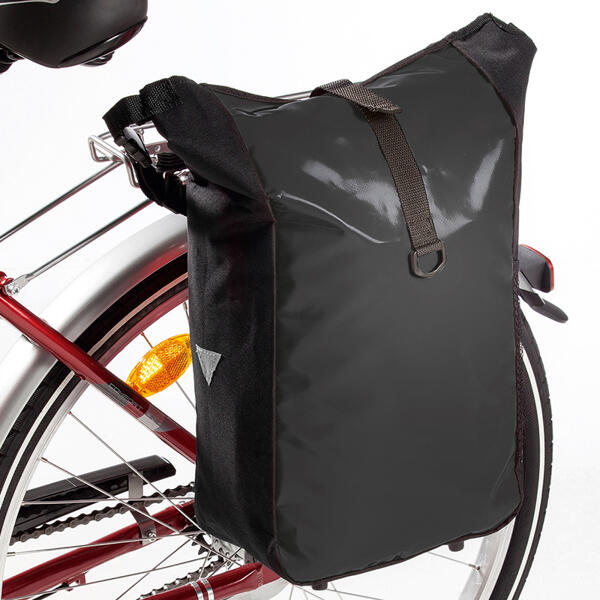 Fahrradtasche