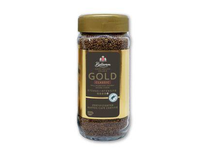 BELLAROM Gold instantkaffe