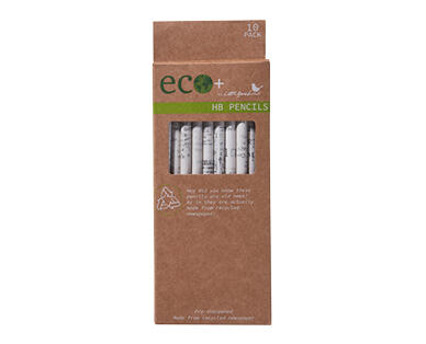 Stationery