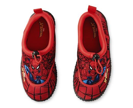 Children's Character Water Shoes