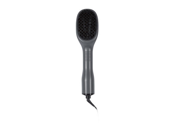Silvercrest 2-in-1 Hot Air Styling Brush