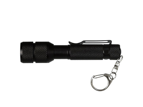 KAPESNÍ LED SVÍTILNA