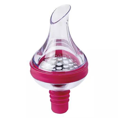 Wine Aerator