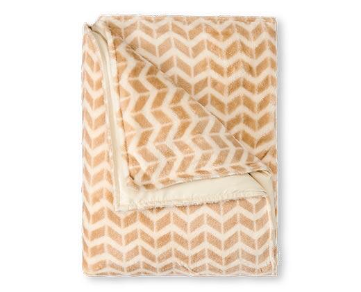 Huntington Home 
 Weighted Blanket