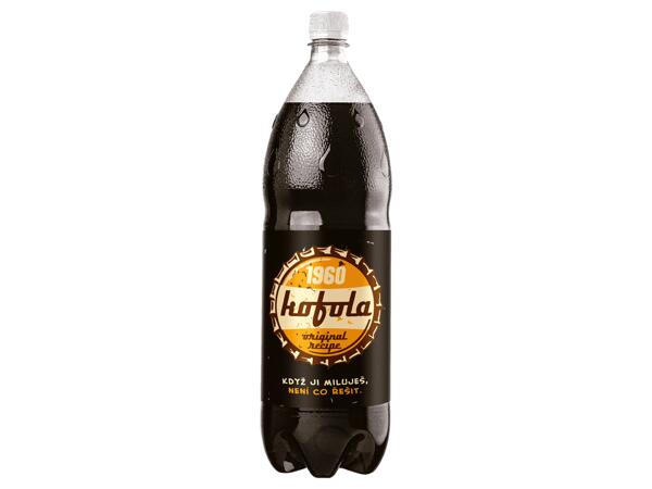 Kofola