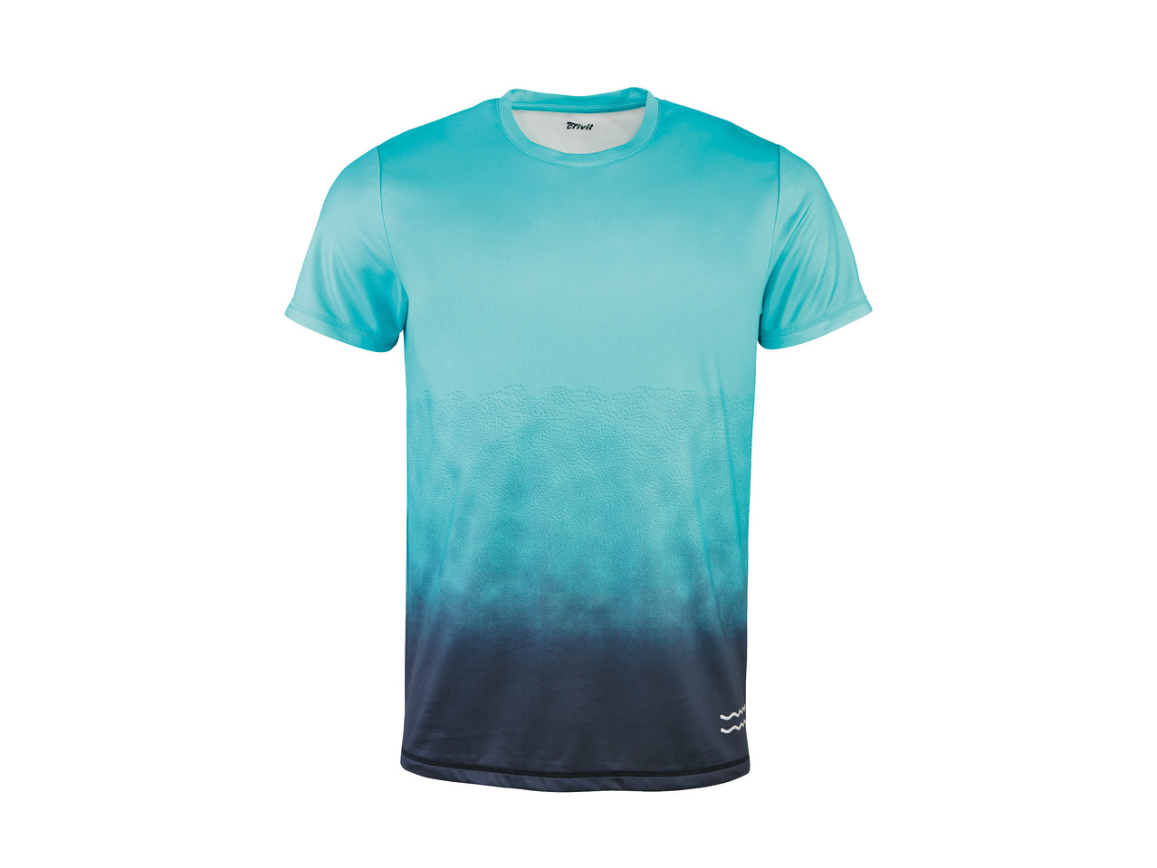 CRIVIT(R) Træningsshirt