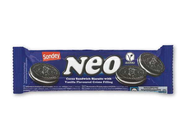 SONDEY Neo kiks