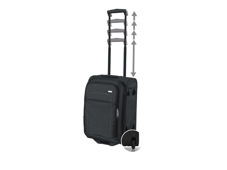 Bagage cabine