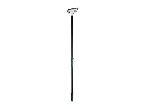 Parkside Long-Handled Scraper