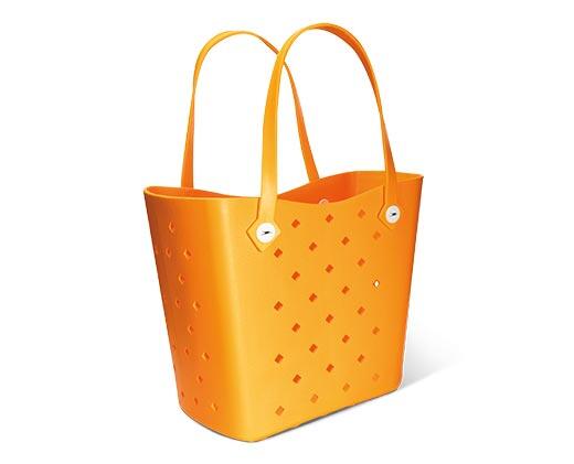 Crane Haul It All Tote