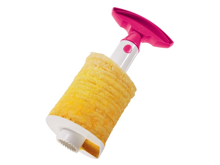 Coupe-melon ou coupe-ananas
