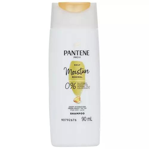 Assorted Shampoo or Conditioner 80ml/90ml