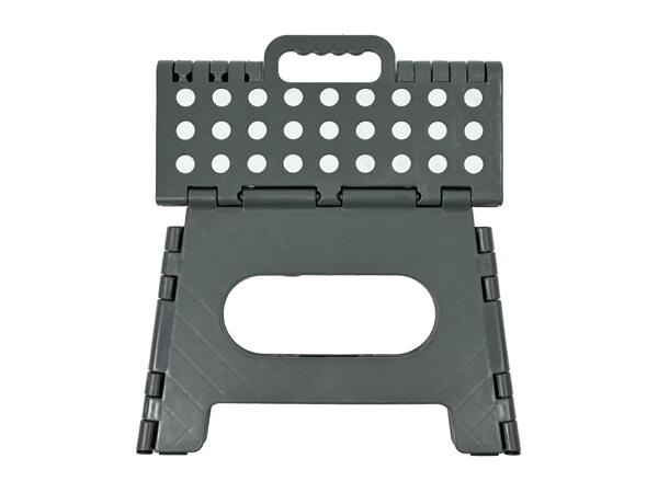 Addis Folding Step Stool