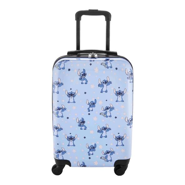 DISNEY(R) 				Trolley Lilo et Stitch