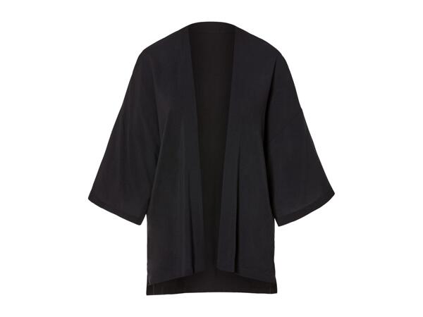 Esmara Ladies' Kimono