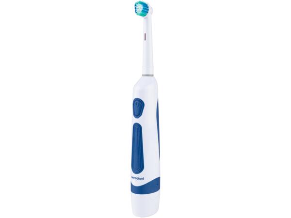 Electric Toothbrush