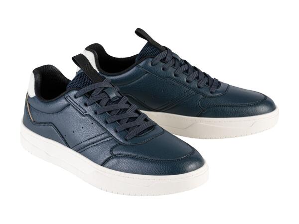 Men's Trainers