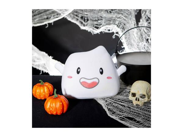 Halloween Squishimi