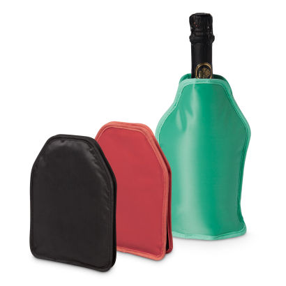 Rafraîchisseur de bouteille