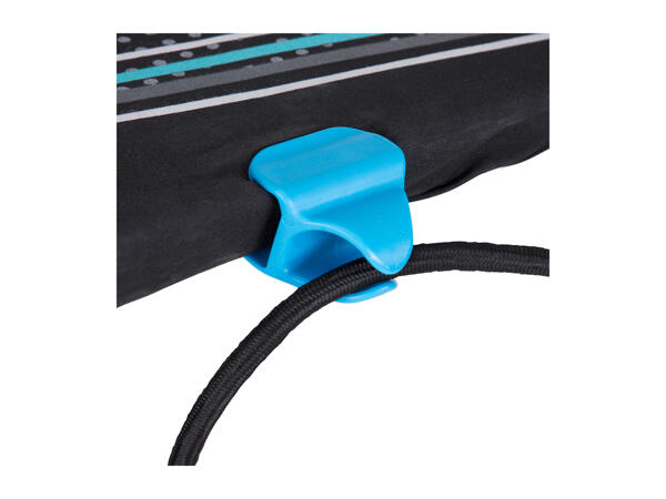 Minky Ergo Ironing Board