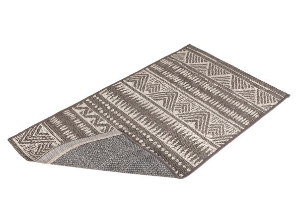Outdoor Mat