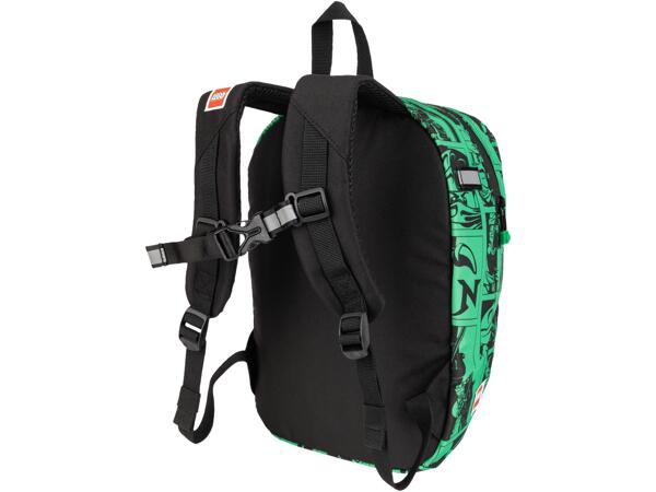 Kids' Backpack