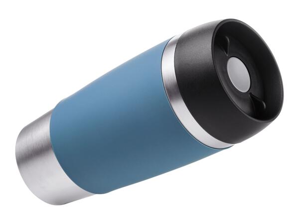 Ernesto Insulated Bottle/​Travel Mug
