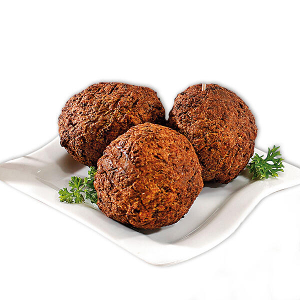 Leberknödel