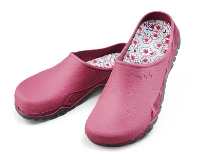 Premium Gardening Shoes