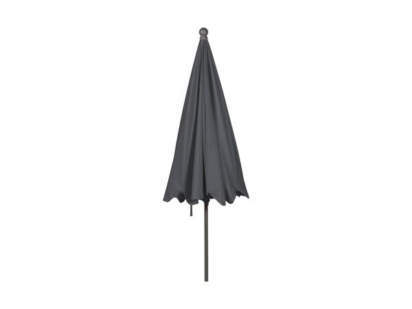 LIVARNO HOME Parasol