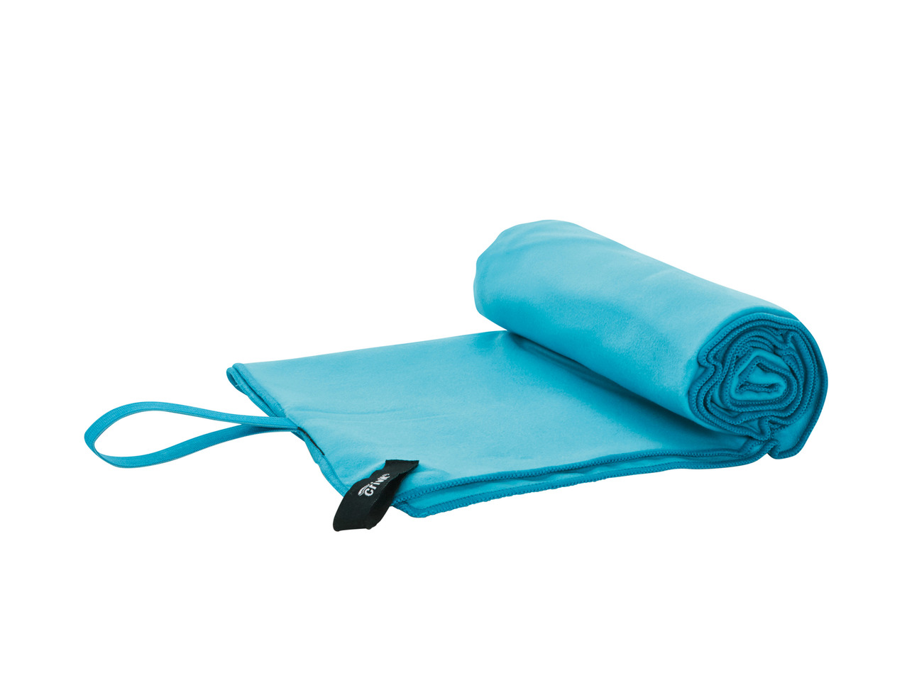 Crivit Microfibre Sports Towel1