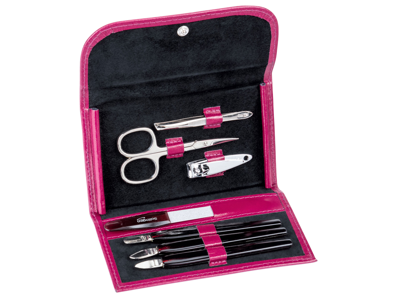 Manicure Set