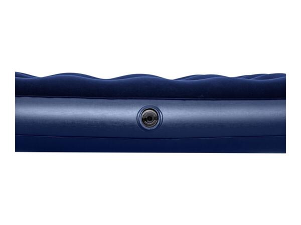 Bestway Double Air Mattress