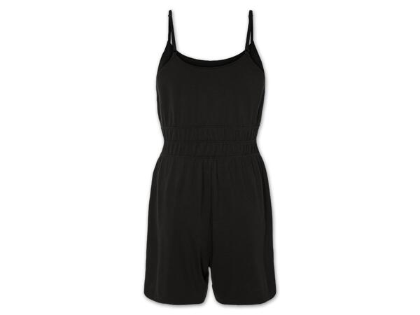 Damen Jumpsuit