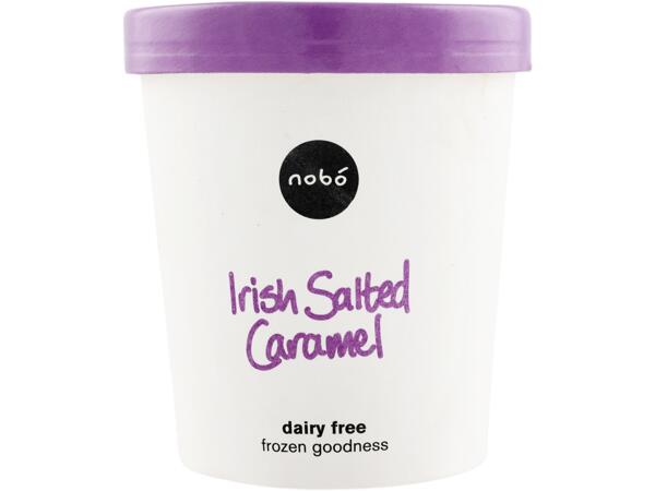 Nobó Frozen Goodness
