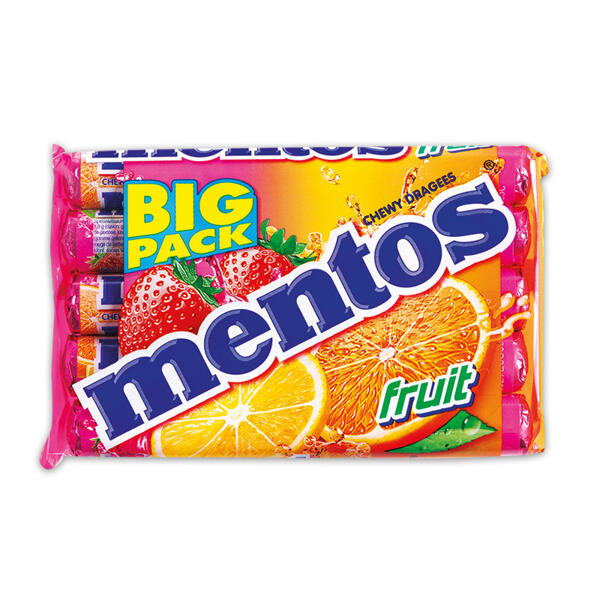 Kaudragees Big Pack