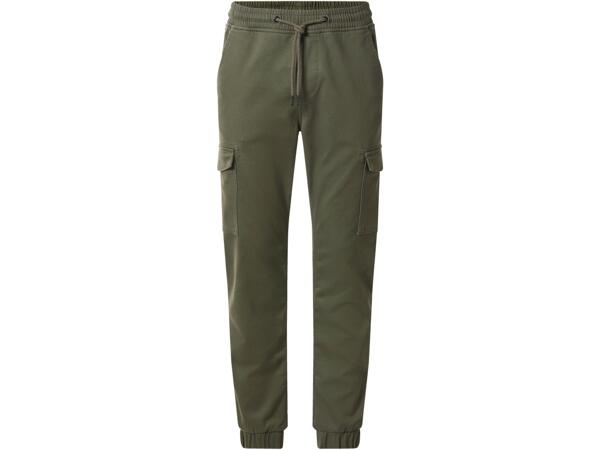 Cargojoggers