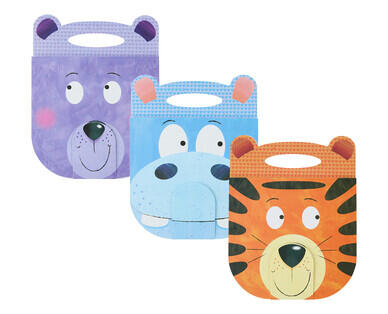 Paper Craft