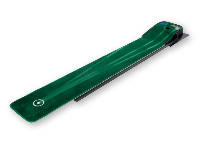 CRIVIT(R) Putting Mat