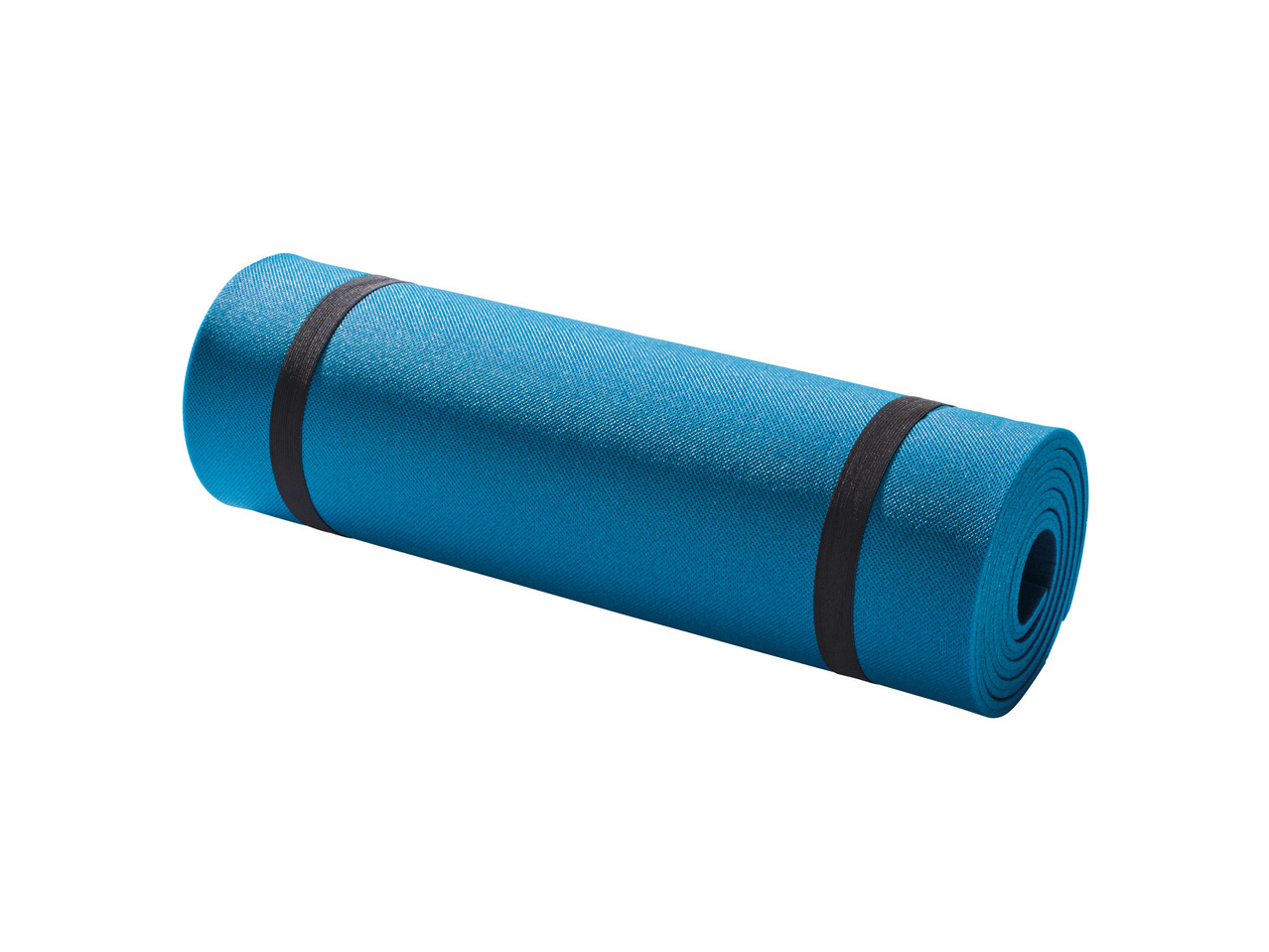 Crivit Camping Mat1