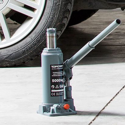 Cric compact