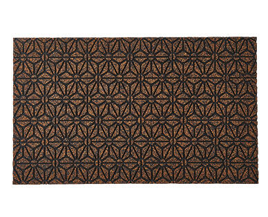 Door Mat
