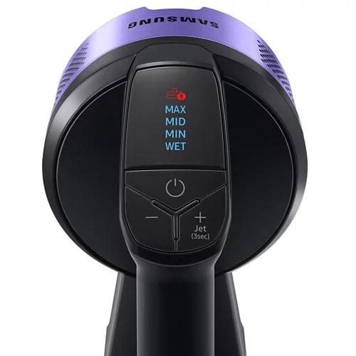 SAMSUNG Stielsauger Jet 75 Multi (550W), VS20B75AER4/WA