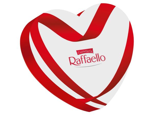 Raffaello Herz