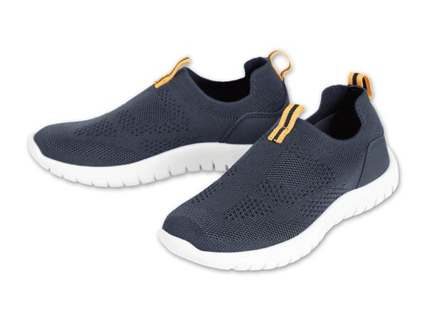 Kinder Sneaker