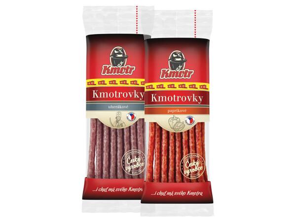 KMOTROVKY XXL