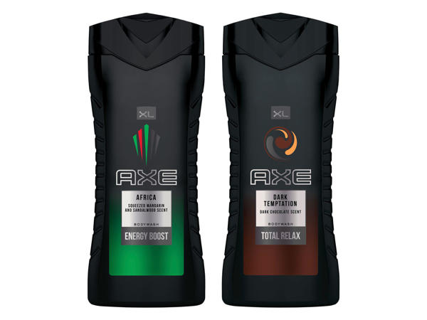 AXE Duschgel
