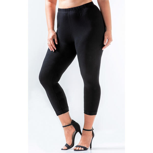Leggings "Große Mode"