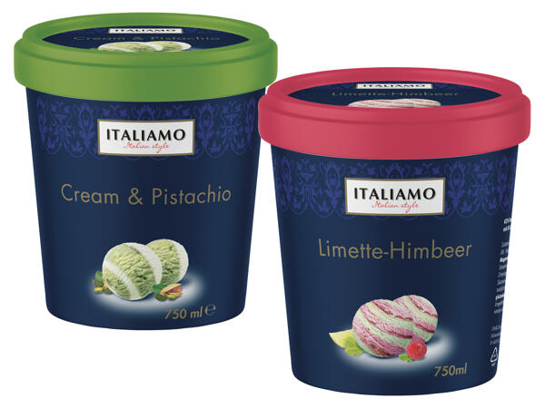 Eis